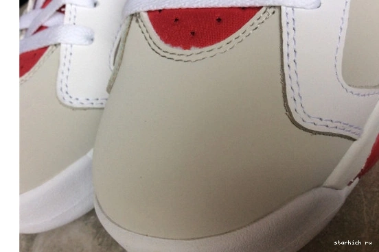 CT8529-062 Hare 6 Jordan Retro CT8529-062 Air 1219